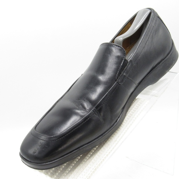 Cole Haan C07552 Size 9.5 Driving Loafer C3A C43 main image 8